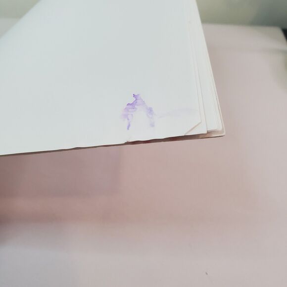 Strategic Management : A Competitive Advantage Approach Concepts 16th Ed READ - Picture 9 of 15